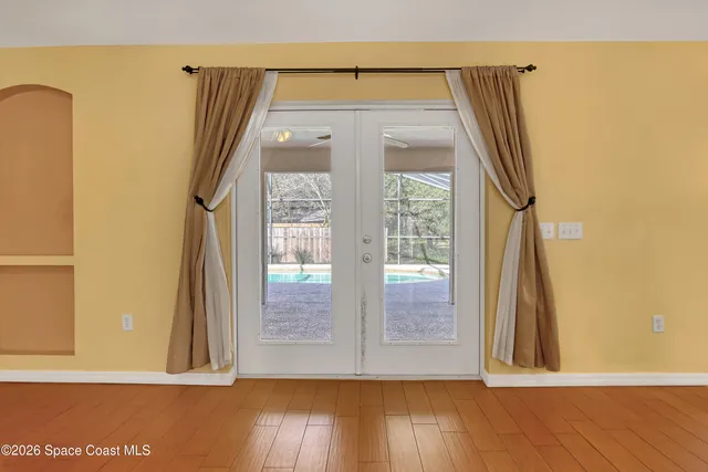 $395,000 | 4230 Skyway Drive, Cocoa, FL 32927