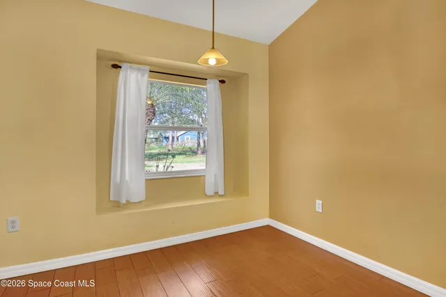 $395,000 | 4230 Skyway Drive, Cocoa, FL 32927