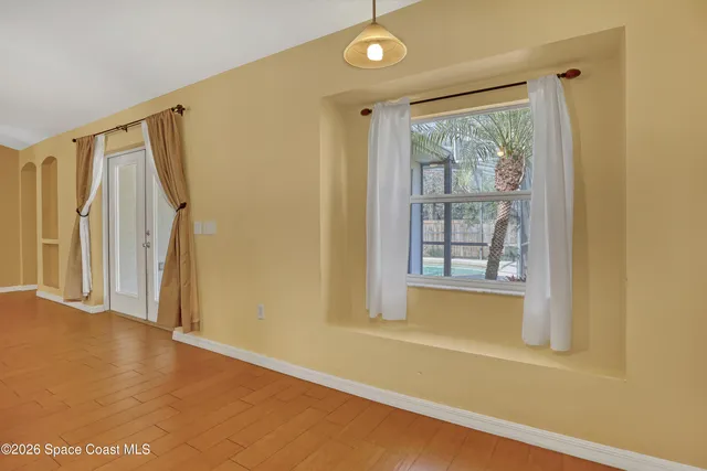 $395,000 | 4230 Skyway Drive, Cocoa, FL 32927