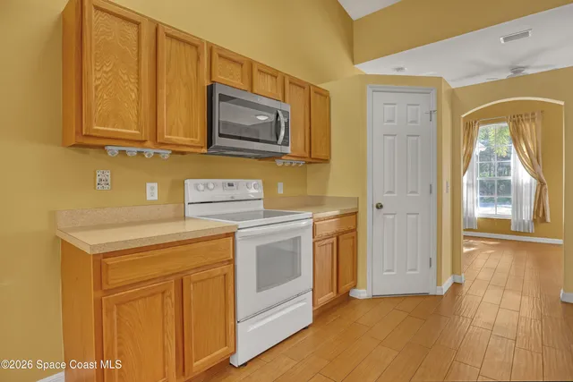 $395,000 | 4230 Skyway Drive, Cocoa, FL 32927