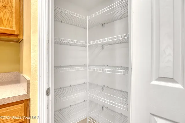 $395,000 | 4230 Skyway Drive, Cocoa, FL 32927