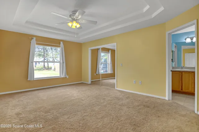 $395,000 | 4230 Skyway Drive, Cocoa, FL 32927