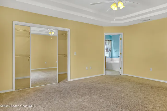 $395,000 | 4230 Skyway Drive, Cocoa, FL 32927