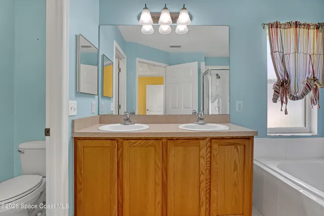 $395,000 | 4230 Skyway Drive, Cocoa, FL 32927