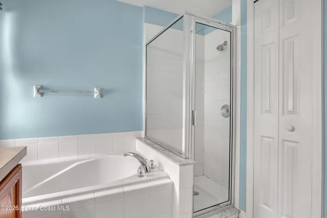 $395,000 | 4230 Skyway Drive, Cocoa, FL 32927