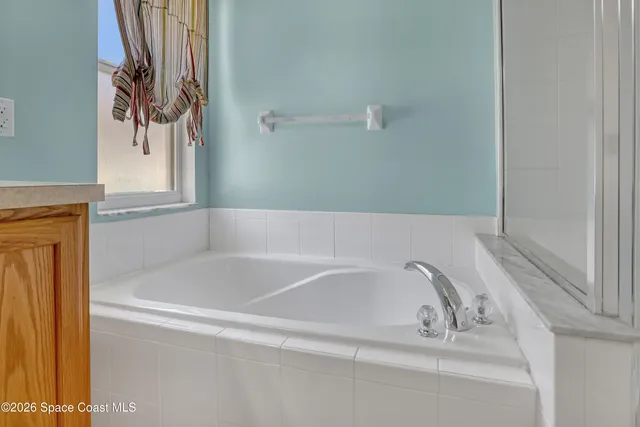 $395,000 | 4230 Skyway Drive, Cocoa, FL 32927