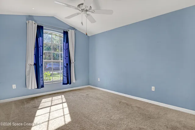 $395,000 | 4230 Skyway Drive, Cocoa, FL 32927