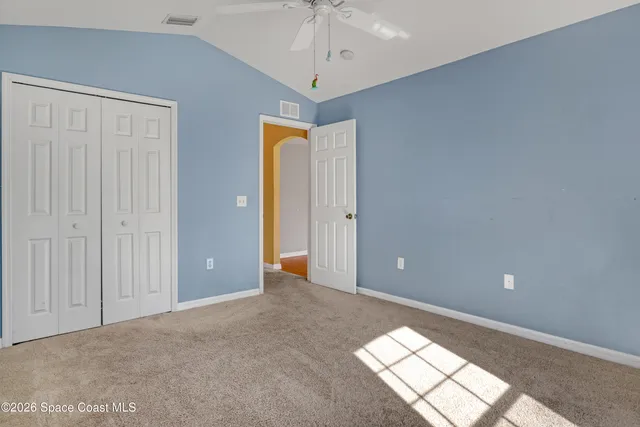 $395,000 | 4230 Skyway Drive, Cocoa, FL 32927