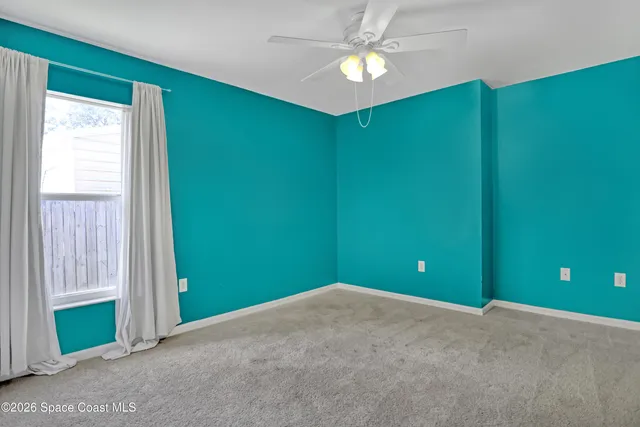 $395,000 | 4230 Skyway Drive, Cocoa, FL 32927