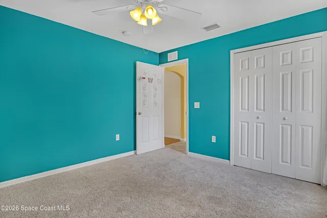 $395,000 | 4230 Skyway Drive, Cocoa, FL 32927