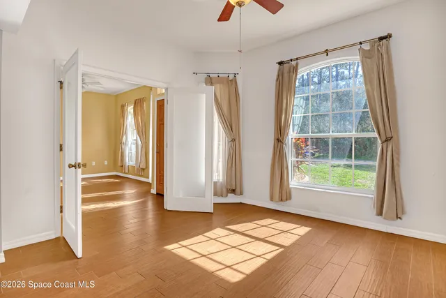 $395,000 | 4230 Skyway Drive, Cocoa, FL 32927