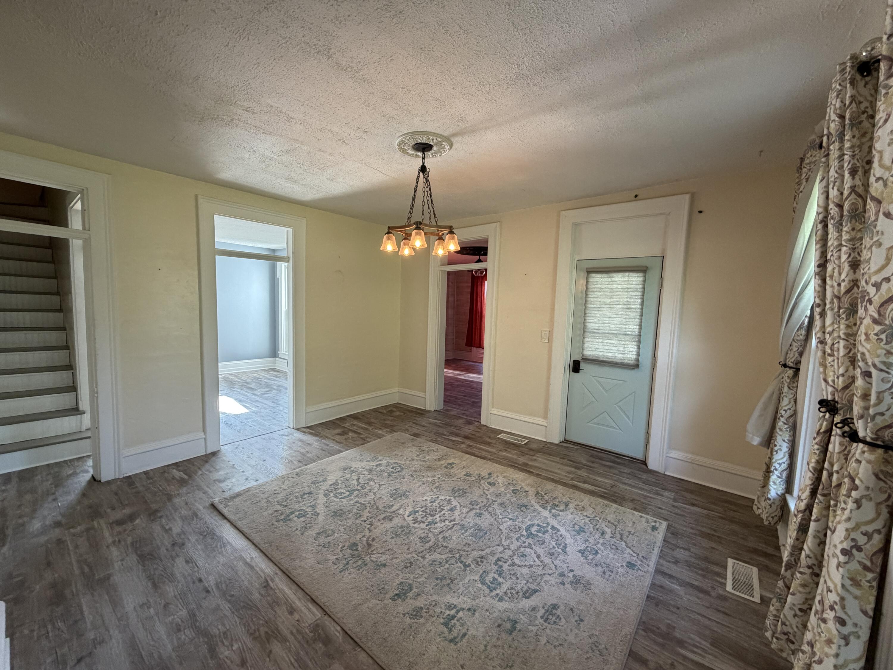 12695 Kirkwood Road Sidney, OH 45365 - Photo 15 of 89 Dining Room