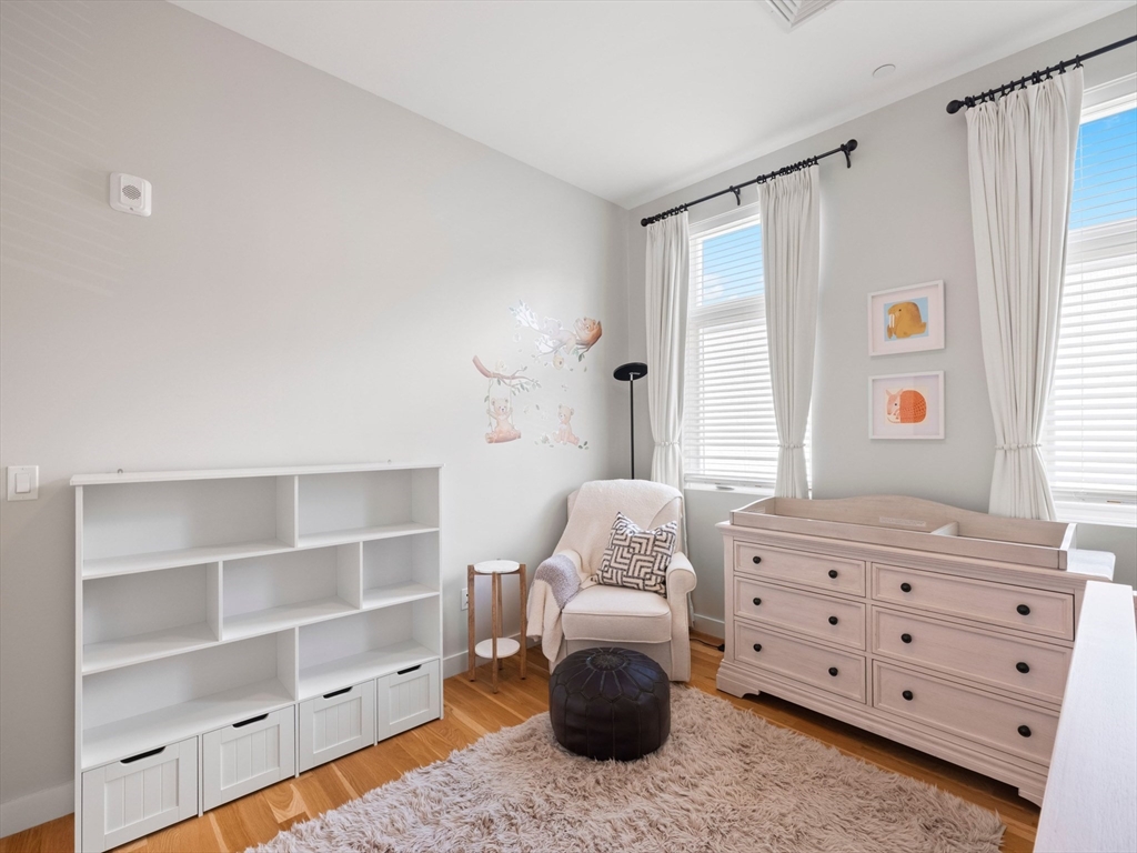 531 Main Street, Unit 1002 Reading, MA 01867 - Photo 31 of 34