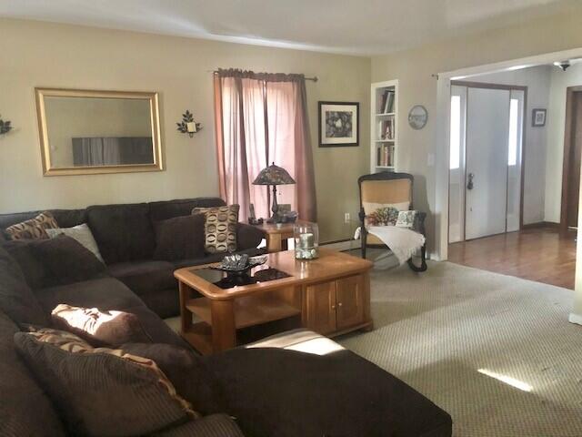 67 Brown Mill Road Bridgton, ME 04009 - Photo 11 of 45 25