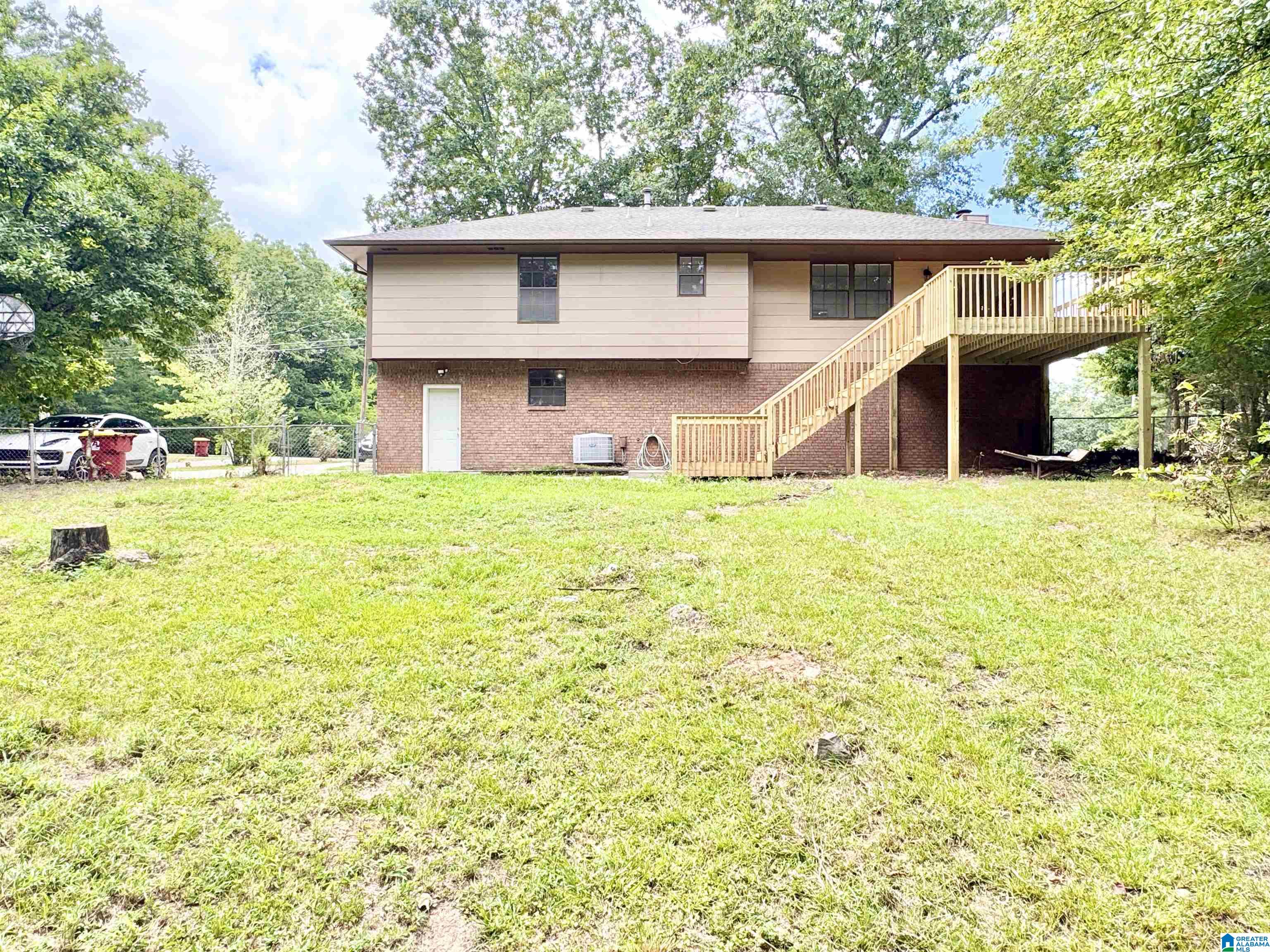 6043 Red Hollow Road Birmingham, AL 35215 - Photo 51 of 58
