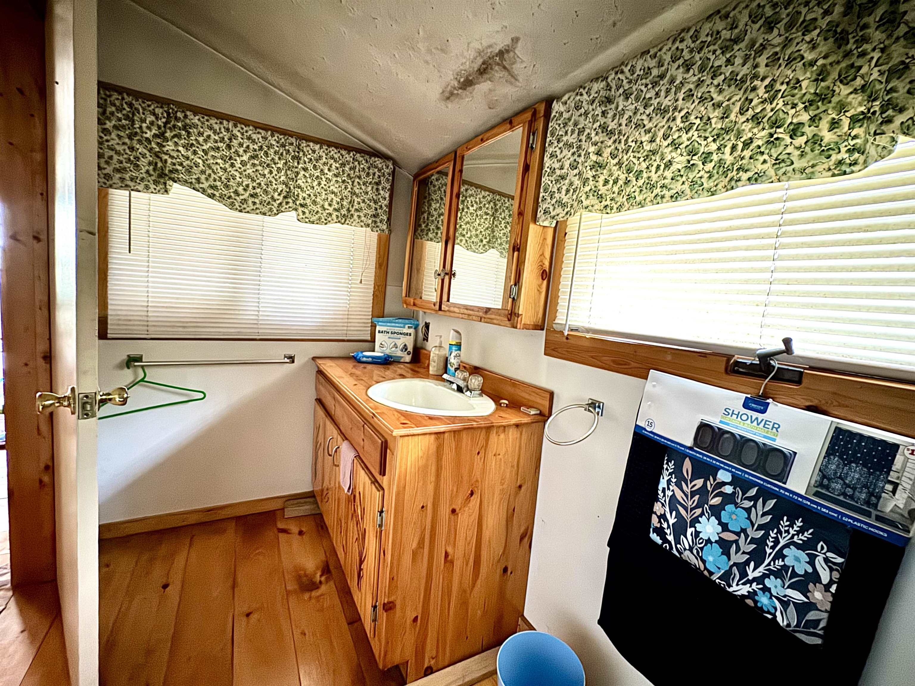 144 Spencer Road Stewartstown, NH 03576 - Photo 21 of 43