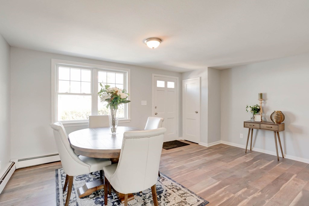 2 Matthew Road Billerica, MA 01821 - Photo 4 of 17
