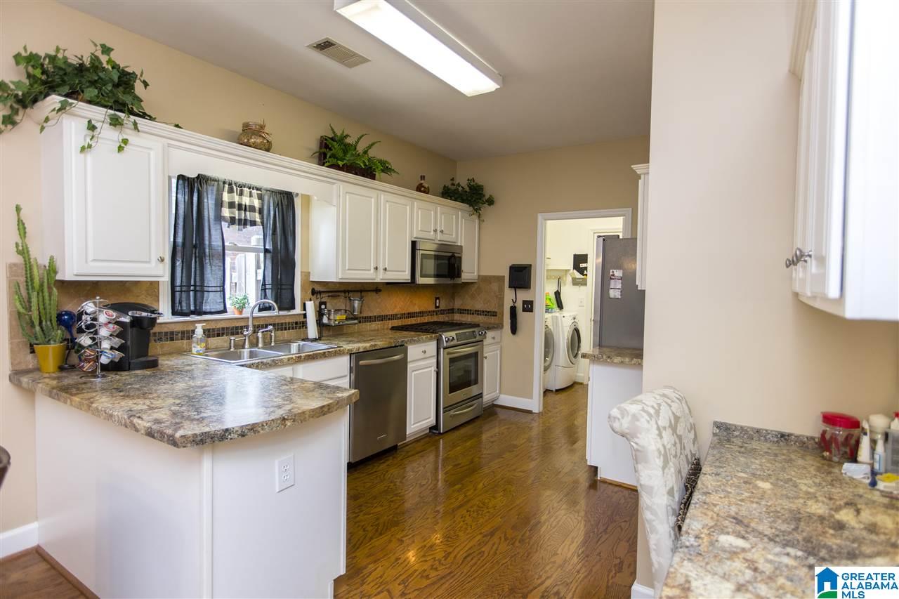 148 Paradise Lake Road Birmingham, AL 35244 - Photo 16 of 27 Gallery Image 16