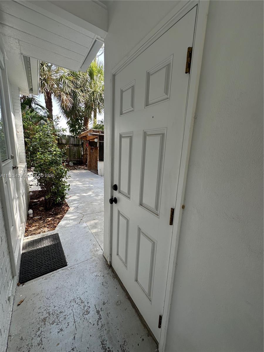 201 East 28th Street Riviera Beach, FL 33404 - Photo 25 of 27 Photo 25