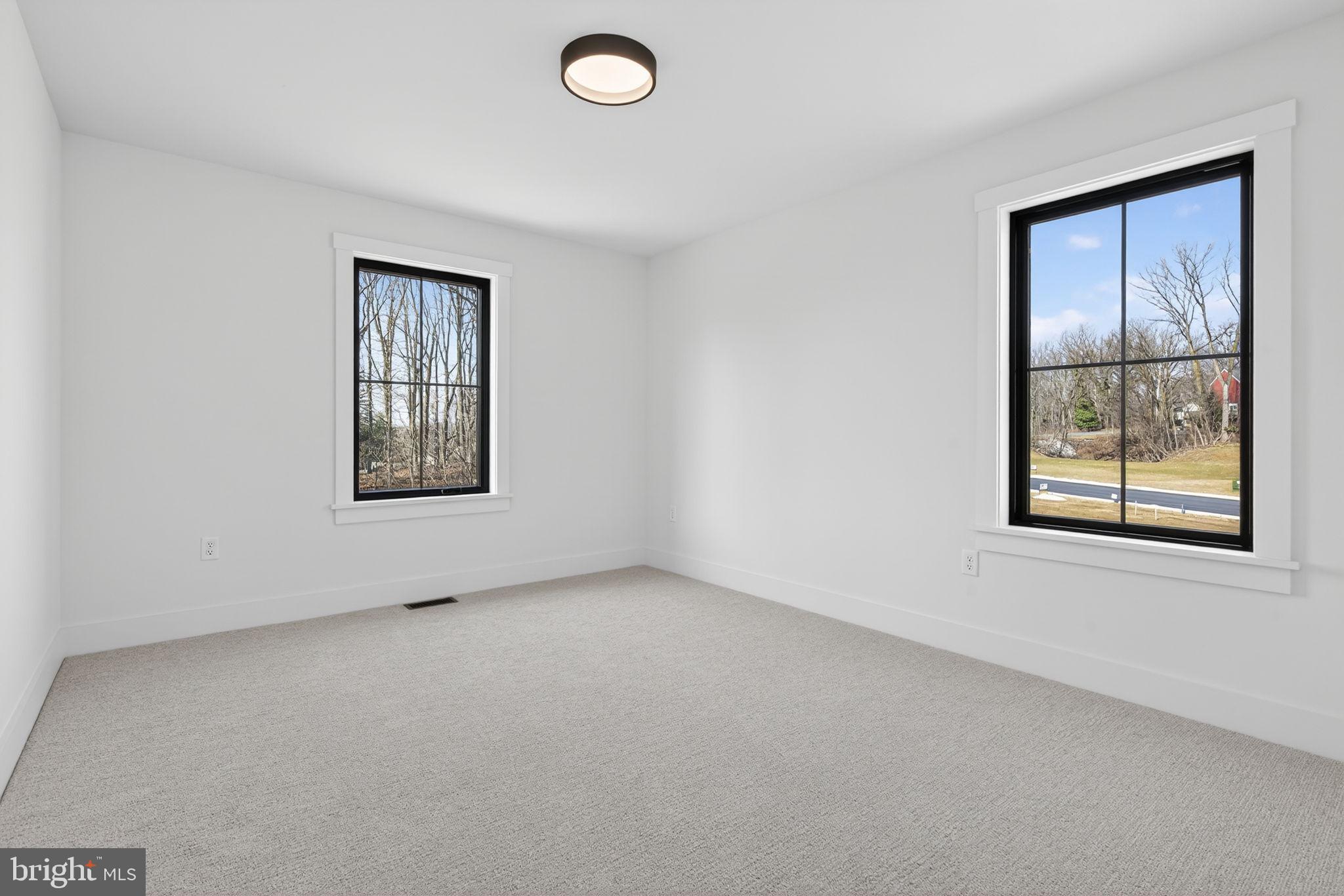407 Cannon Way Lebanon, PA 17042 - Photo 42 of 53