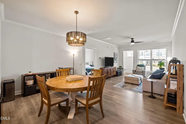 $397,499 | 904 James J Freeland Memorial Drive, Hillsborough, NC 27278