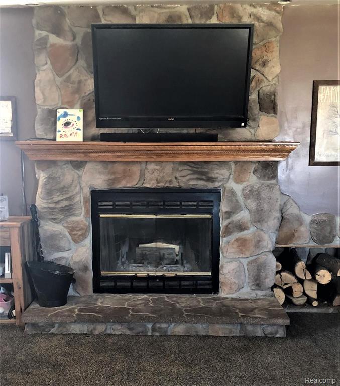 3205 Burnside Road Otter Lake, MI 48464 - Photo 25 of 25