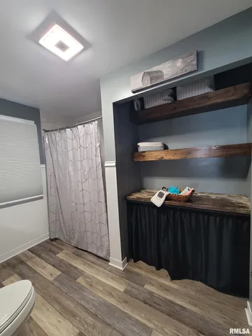 $153,000 | 1610 30th Street, Rock Island, IL 61201