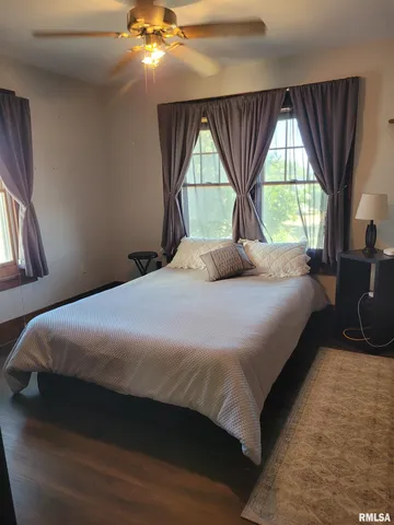 $153,000 | 1610 30th Street, Rock Island, IL 61201