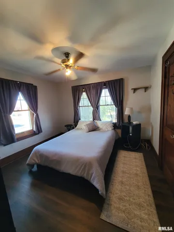 $153,000 | 1610 30th Street, Rock Island, IL 61201