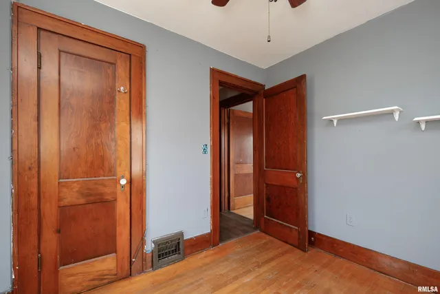 $153,000 | 1610 30th Street, Rock Island, IL 61201