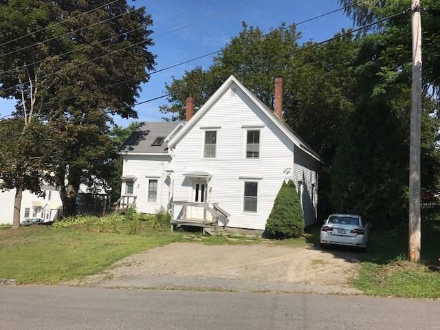 384 Main Street Warren, ME 04864 - Photo 19 of 21 Photo