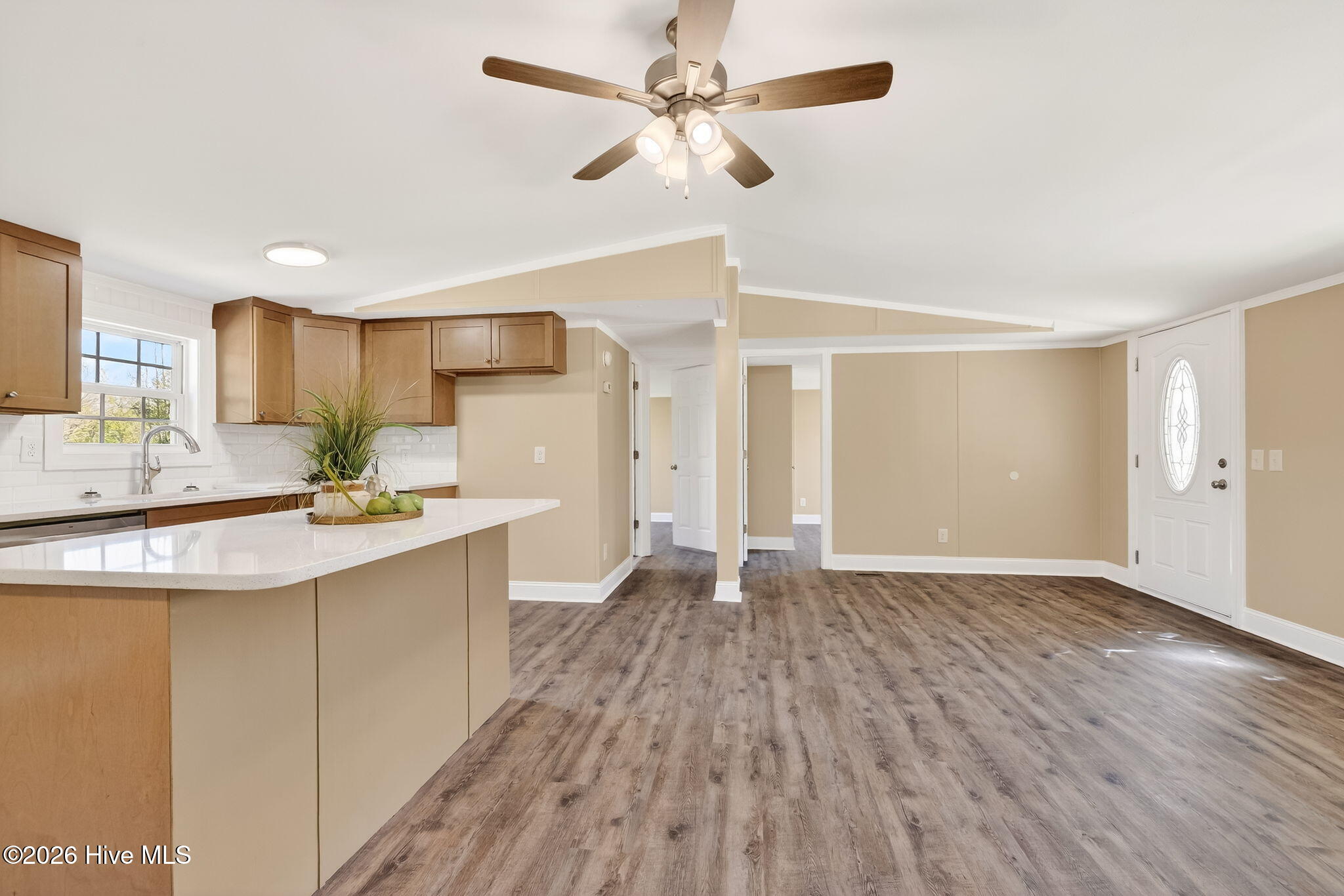 335 Myrtle Road Selma, NC 27576 - Photo 9 of 34