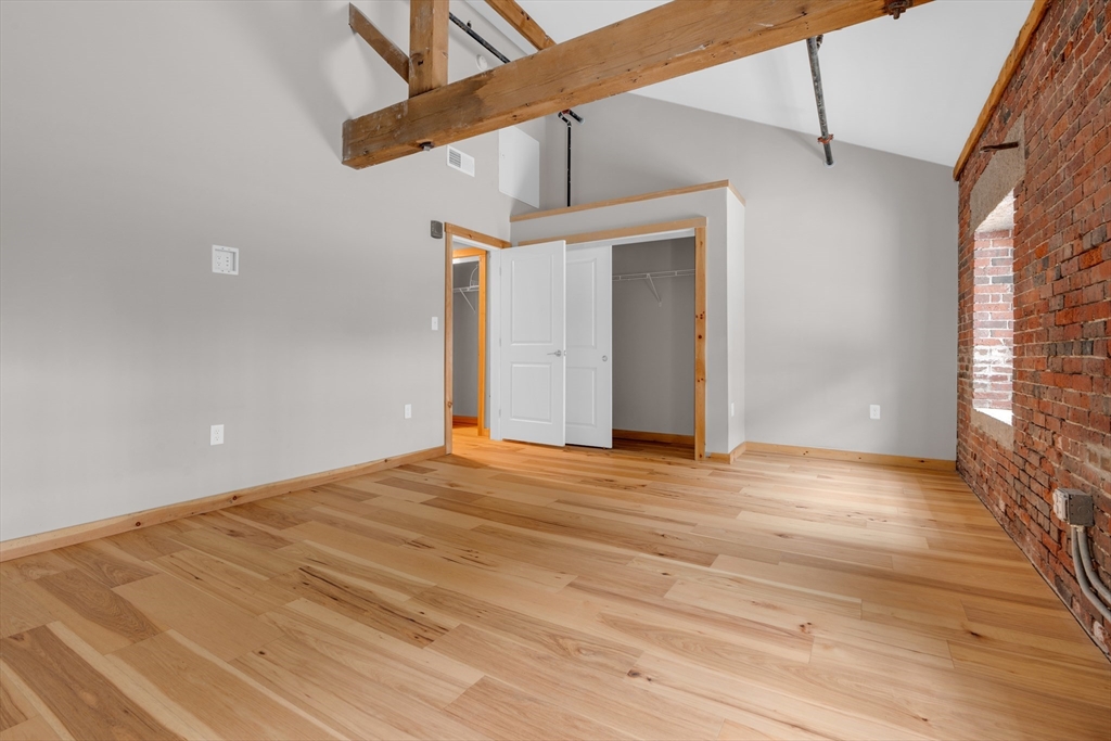 58 13th Street, Unit 159 Boston, MA 02129 - Photo 8 of 8