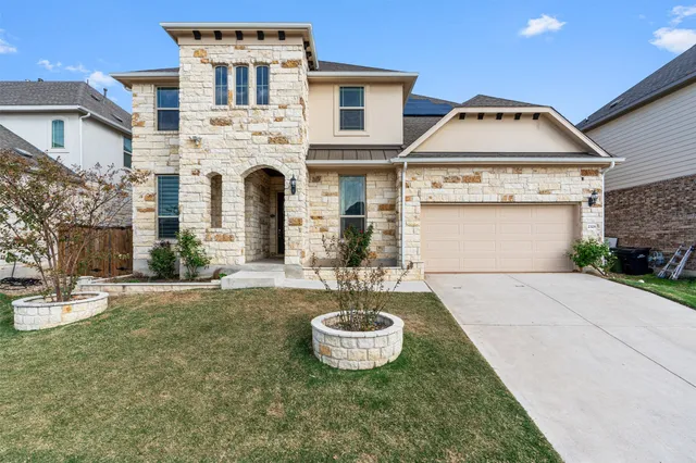 $3,400 | 2328 Lucky Lane, Leander, TX 78641