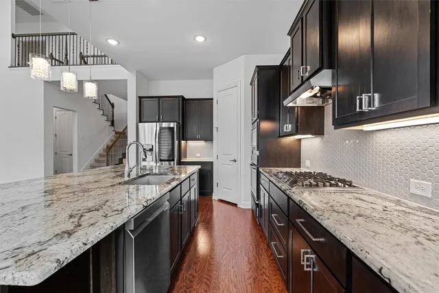 $3,500 | 2328 Lucky Lane, Leander, TX 78641