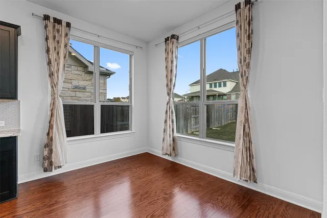 $3,500 | 2328 Lucky Lane, Leander, TX 78641