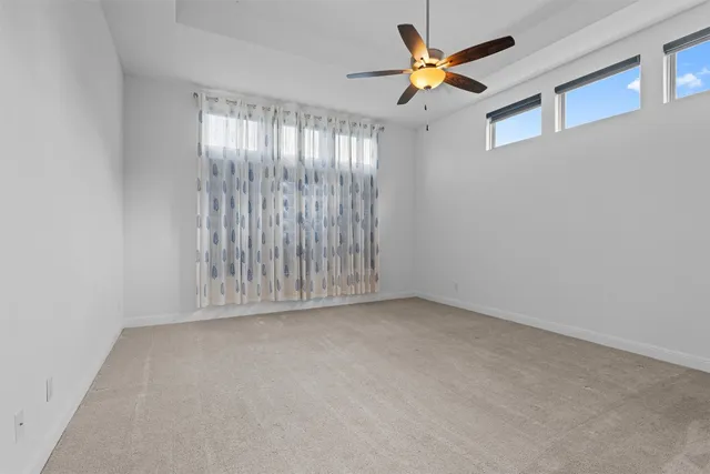 $3,500 | 2328 Lucky Lane, Leander, TX 78641