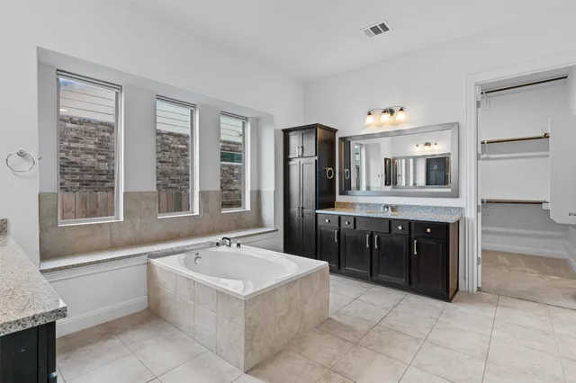 $3,400 | 2328 Lucky Lane, Leander, TX 78641