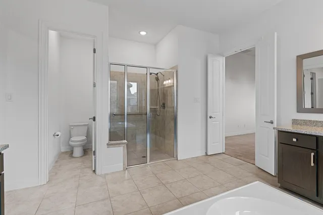 $3,400 | 2328 Lucky Lane, Leander, TX 78641