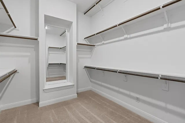 $3,400 | 2328 Lucky Lane, Leander, TX 78641