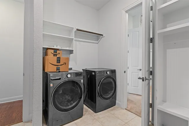 $3,500 | 2328 Lucky Lane, Leander, TX 78641