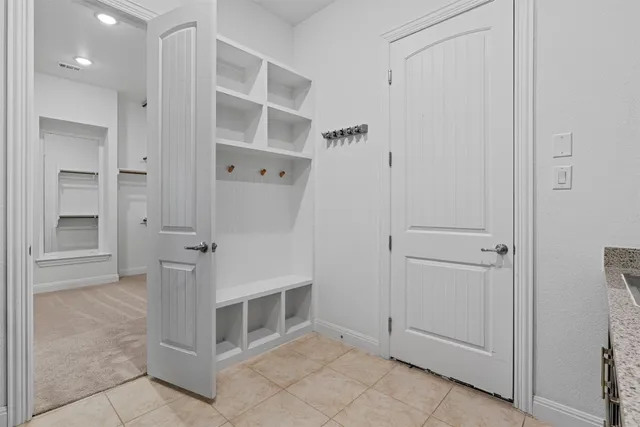 $3,500 | 2328 Lucky Lane, Leander, TX 78641