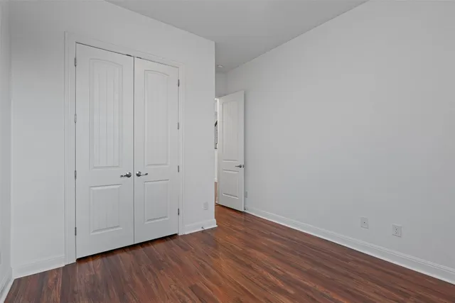 $3,500 | 2328 Lucky Lane, Leander, TX 78641