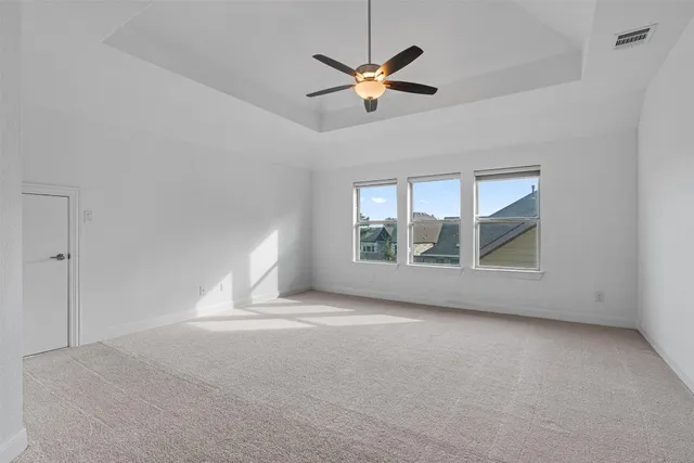 $3,500 | 2328 Lucky Lane, Leander, TX 78641