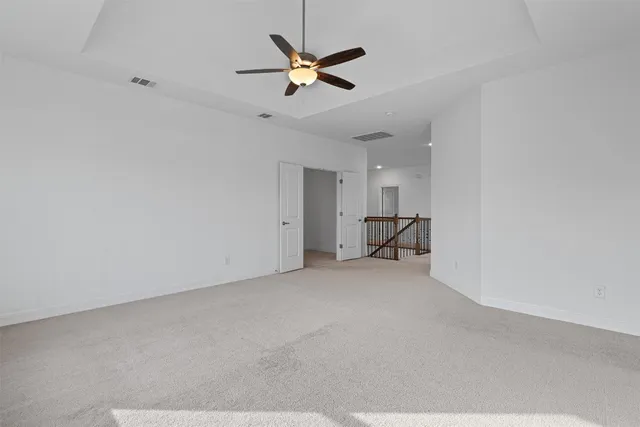 $3,500 | 2328 Lucky Lane, Leander, TX 78641