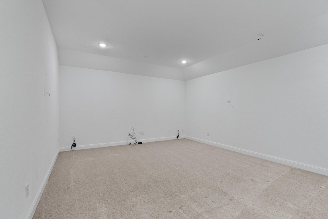 2328 Lucky Lane Leander, TX 78641 - Photo 26 of 40 a view of room