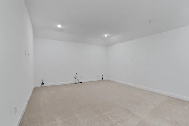 $3,400 | 2328 Lucky Lane, Leander, TX 78641