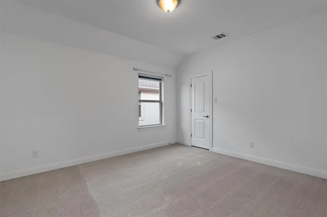 $3,400 | 2328 Lucky Lane, Leander, TX 78641