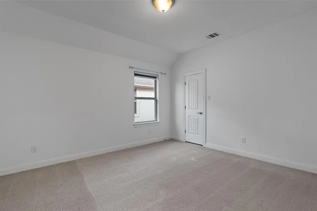 $3,500 | 2328 Lucky Lane, Leander, TX 78641