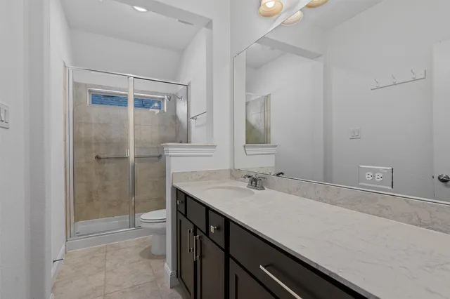 $3,400 | 2328 Lucky Lane, Leander, TX 78641